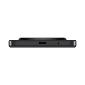 redmi a3x 4!}128gb black_eu